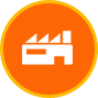 logo nho (2)