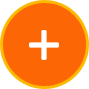 logo nho (5)